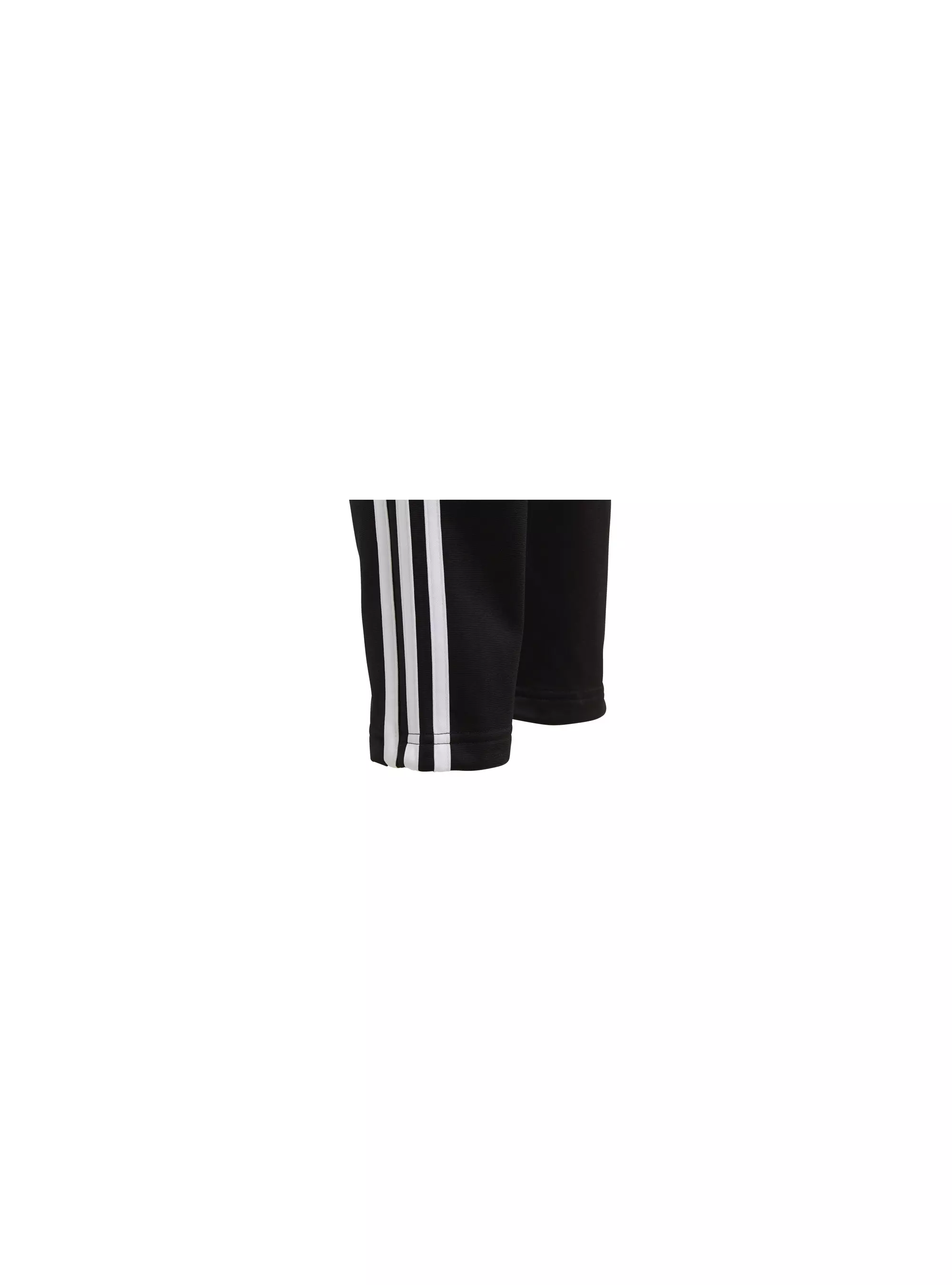 Adidas TIRO19 PES PNTY D95925