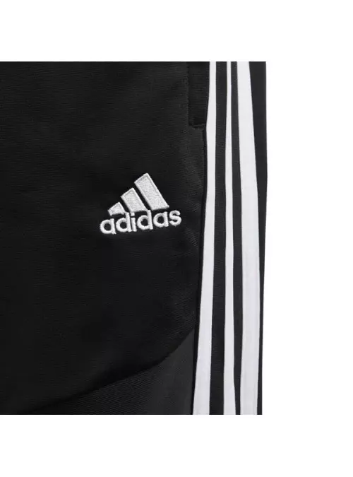 Adidas TIRO19 PES PNTY D95925