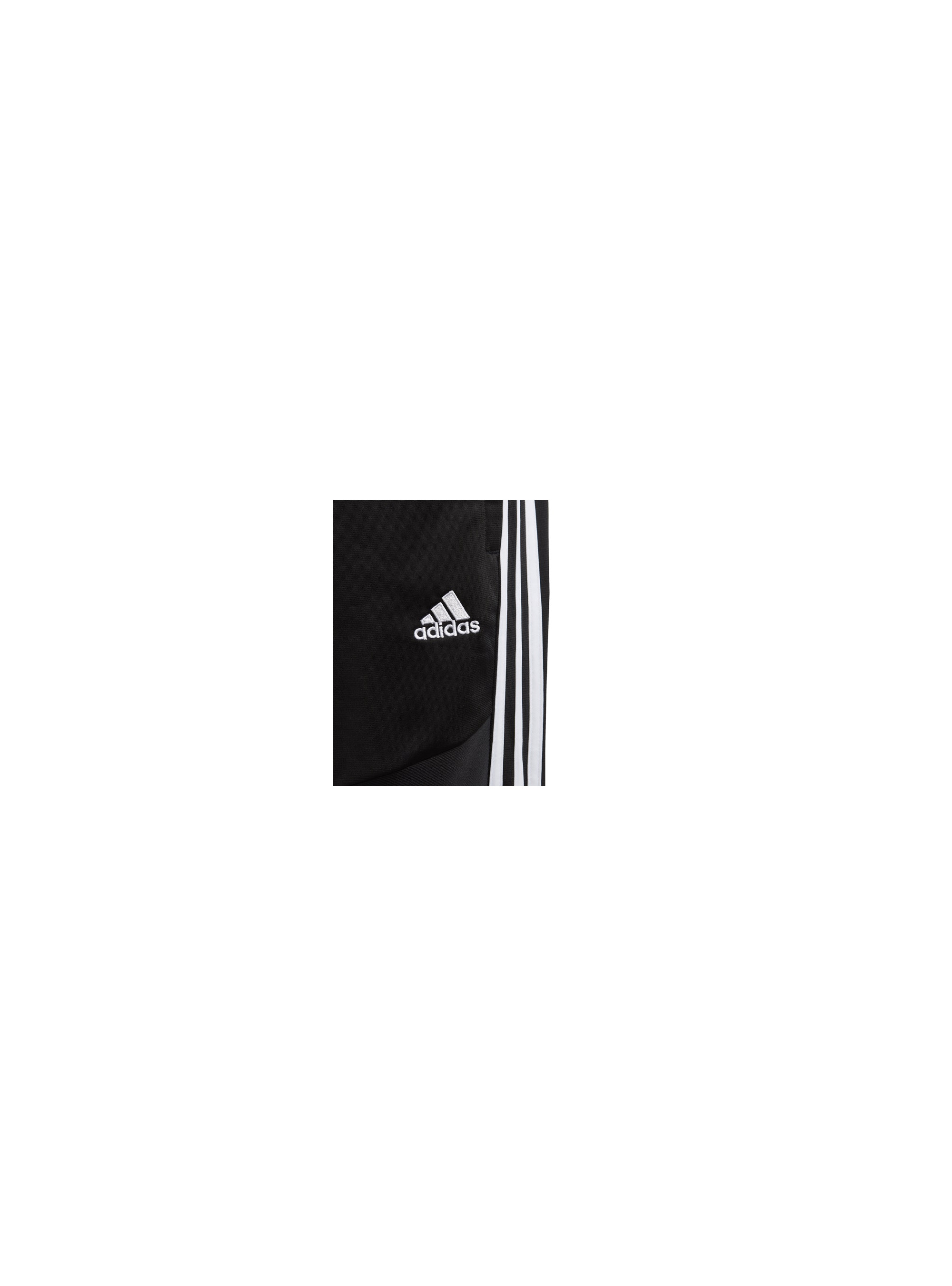 Adidas TIRO19 PES PNTY D95925
