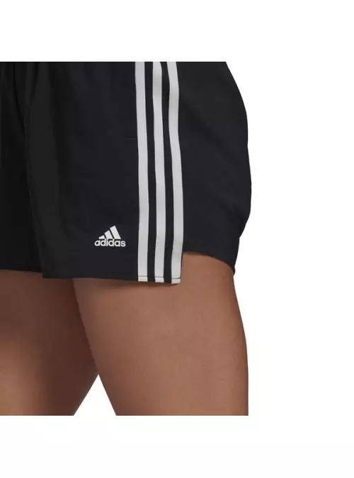 Adidas W 3S WV SHO GL3981
