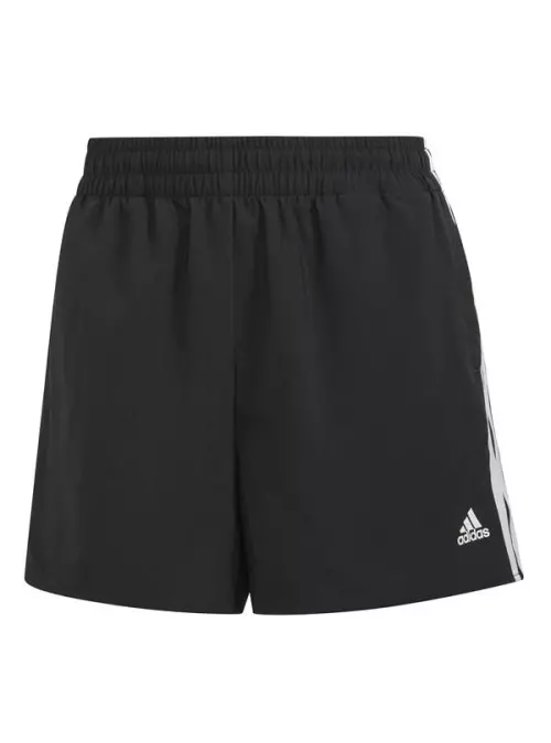 Adidas W 3S WV SHO GL3981