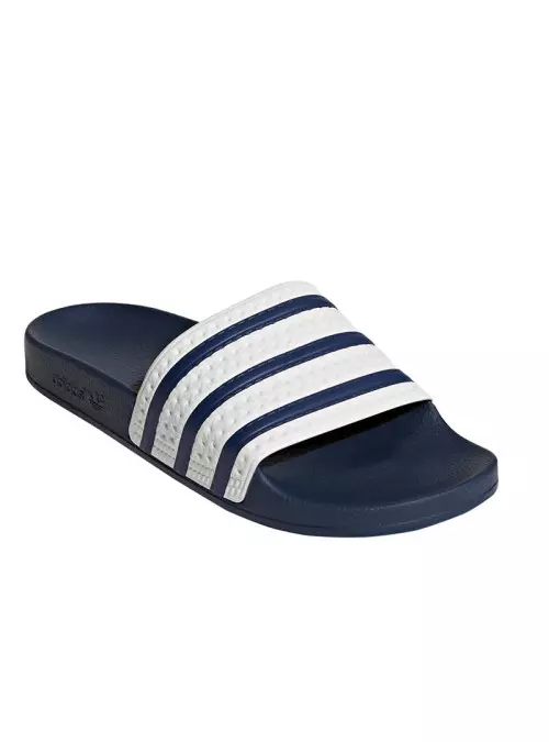 Adidas ADILETTE G16220