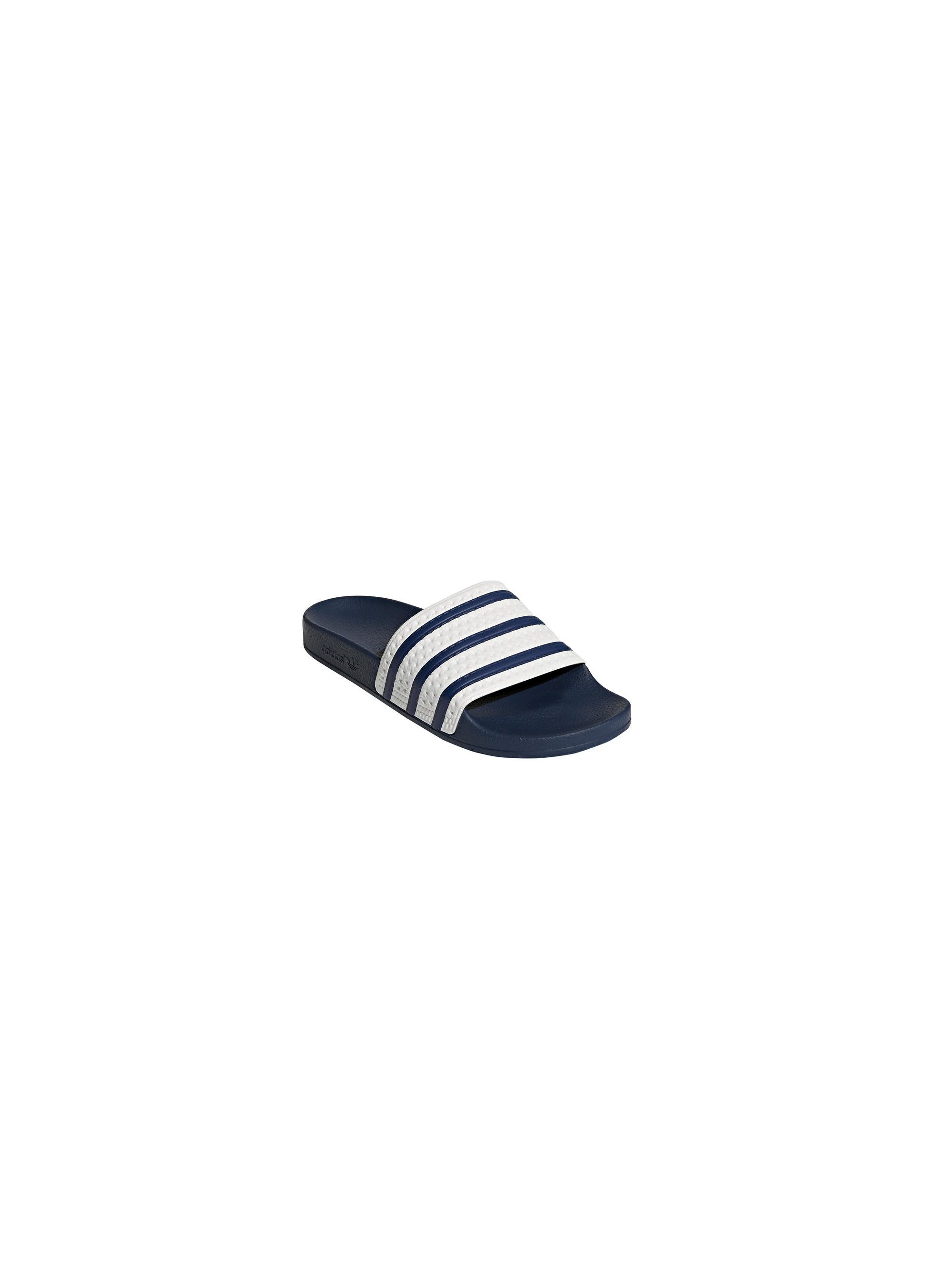 Adidas ADILETTE G16220