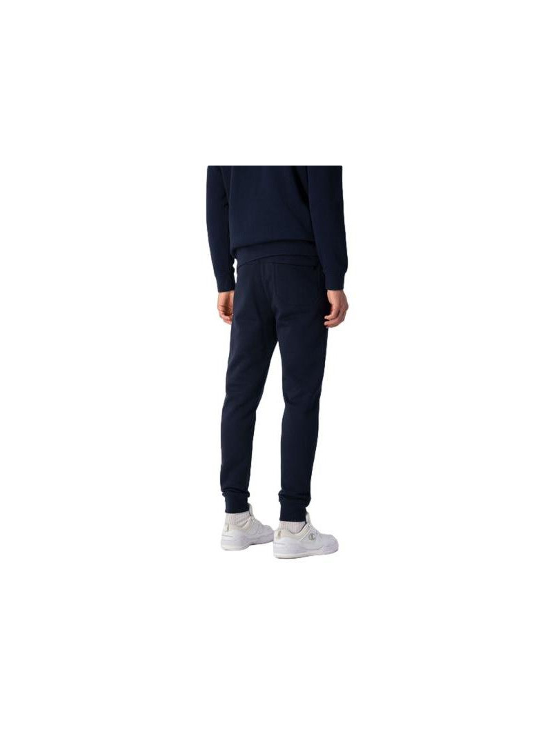 Champion RIB CUFF PANTS 218342BS501