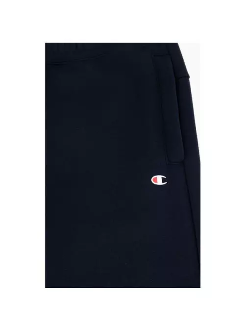Champion RIB CUFF PANTS 218342BS501