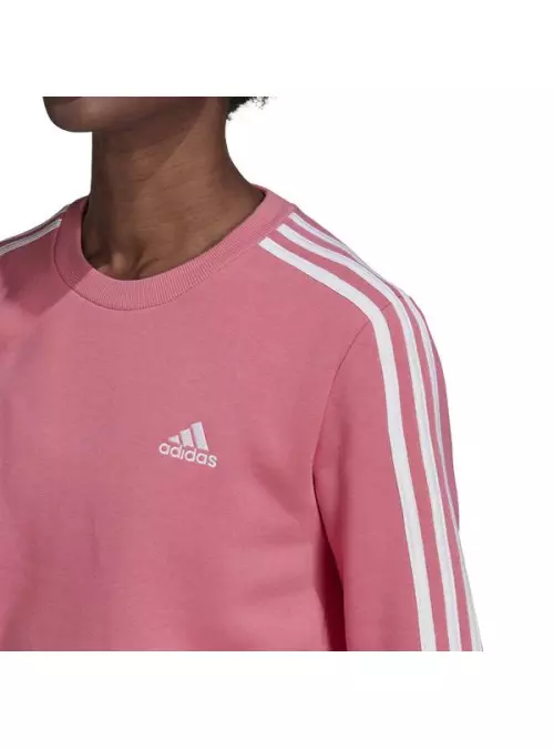 Adidas W 3S FL SWT H10193