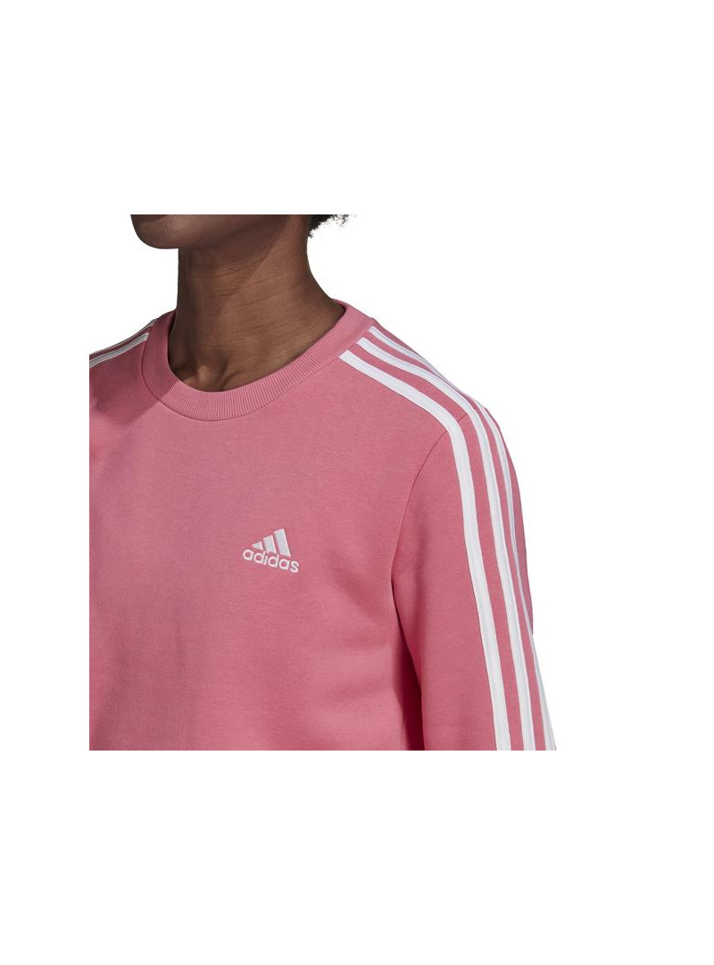 Adidas W 3S FL SWT H10193