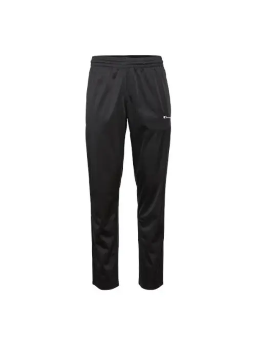 Champion Męskie Dresy Tracksuit 218714MS073 Beżowy | Sklep Monotox