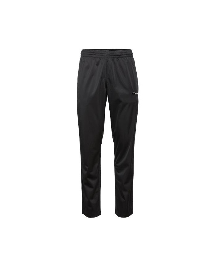 Champion Męskie Dresy Tracksuit 218714MS073 Beżowy | Sklep Monotox