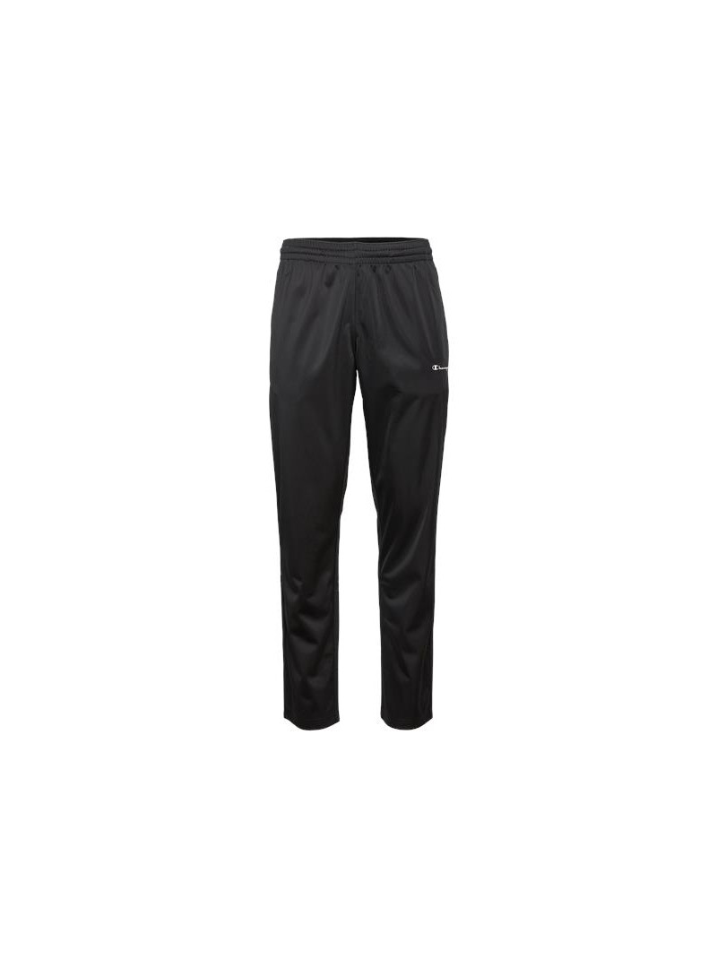 Champion Męskie Dresy Tracksuit 218714MS073 Beżowy | Sklep Monotox