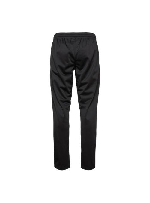 Champion Męskie Dresy Tracksuit 218714MS073 Beżowy | Sklep Monotox