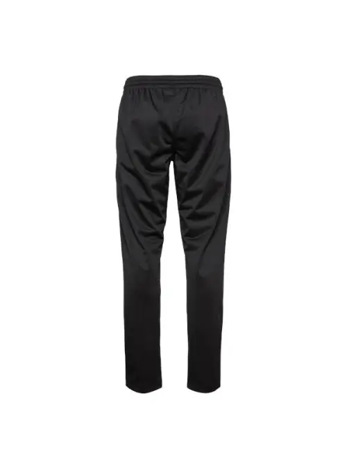 Champion Męskie Dresy Tracksuit 218714MS073 Beżowy | Sklep Monotox