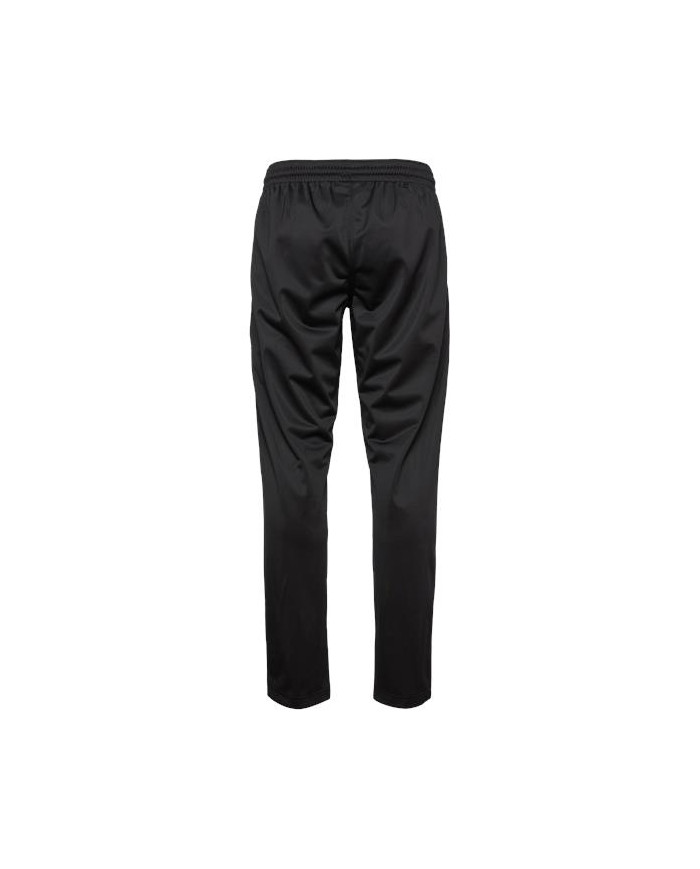 Champion Męskie Dresy Tracksuit 218714MS073 Beżowy | Sklep Monotox