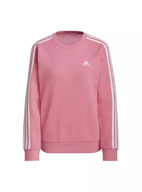 Adidas W 3S FL SWT H10193