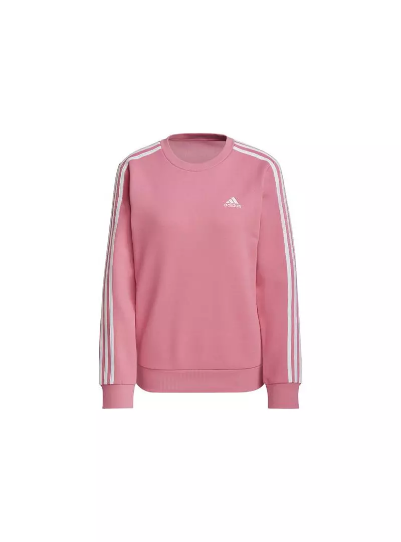 Adidas W 3S FL SWT H10193