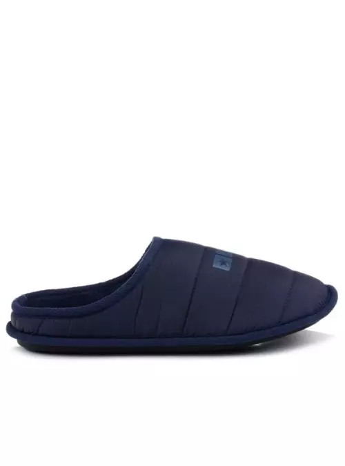 Big Star BIG ZOE KK174360