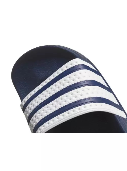 Adidas ADILETTE G16220