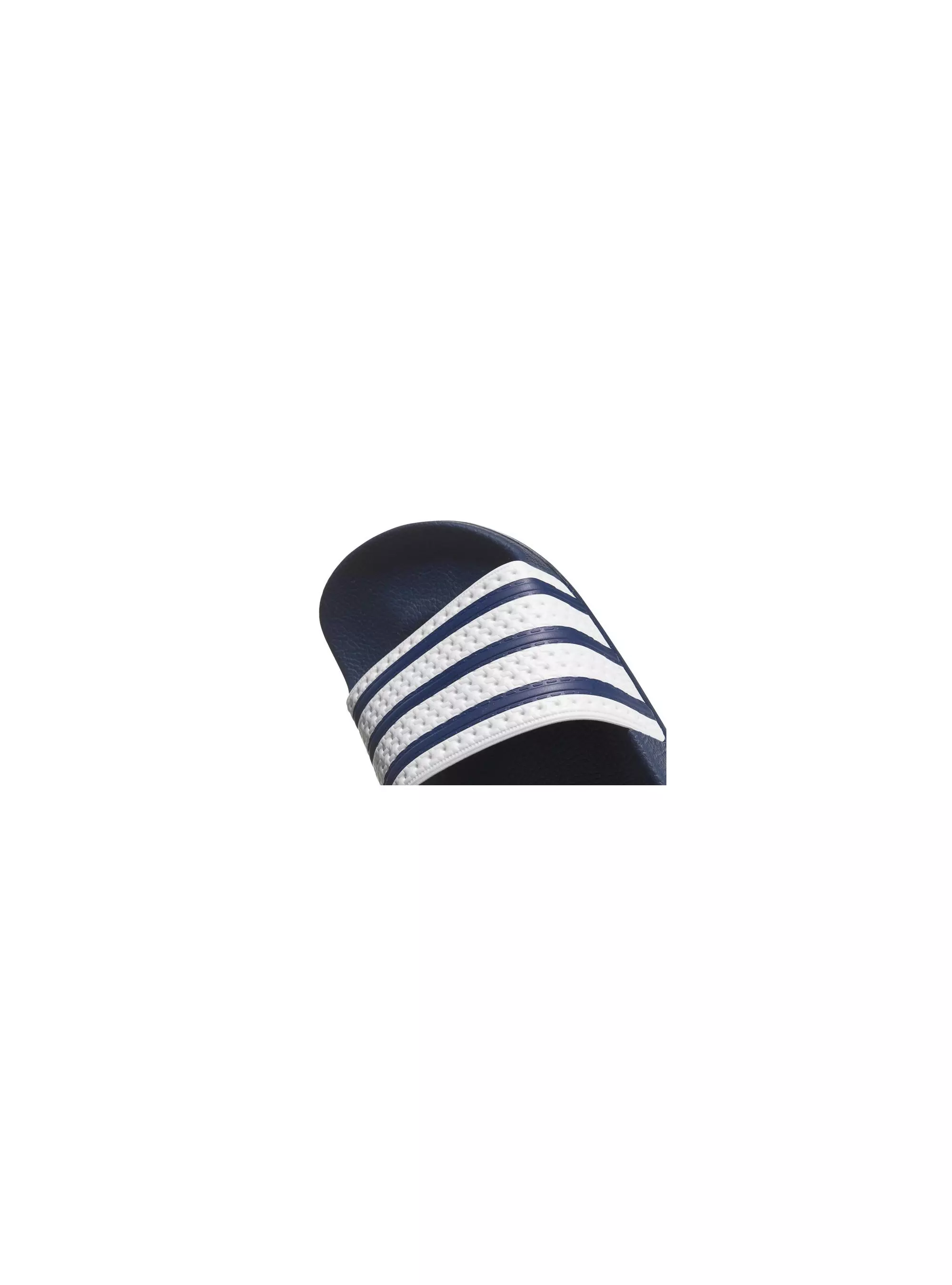 Adidas ADILETTE G16220