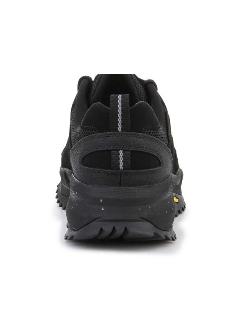 Skechers Męskie Sneakersy Bionic Trail 237219BBK Czarny | Sklep Monotox