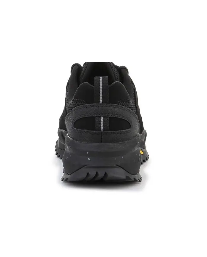 Skechers Męskie Sneakersy Bionic Trail 237219BBK Czarny | Sklep Monotox