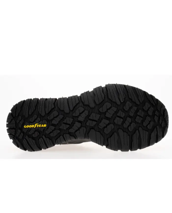 Skechers Męskie Sneakersy Arch Fit Road Walker 237333BBK Czarny | Sklep Monotox