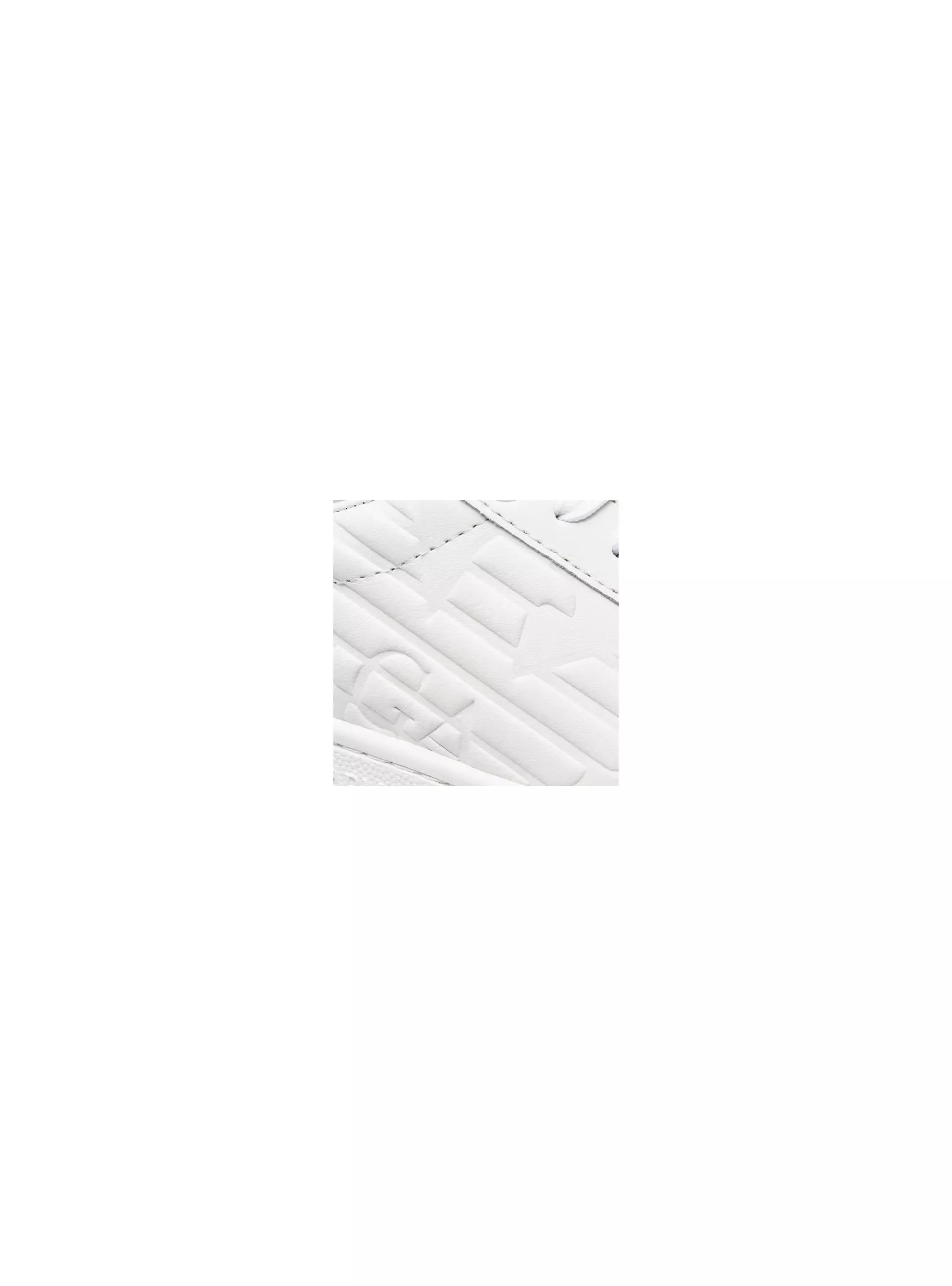 Ea7 EA7 SNEAKERS X8X001-XCC51-O001