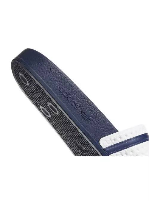Adidas ADILETTE G16220