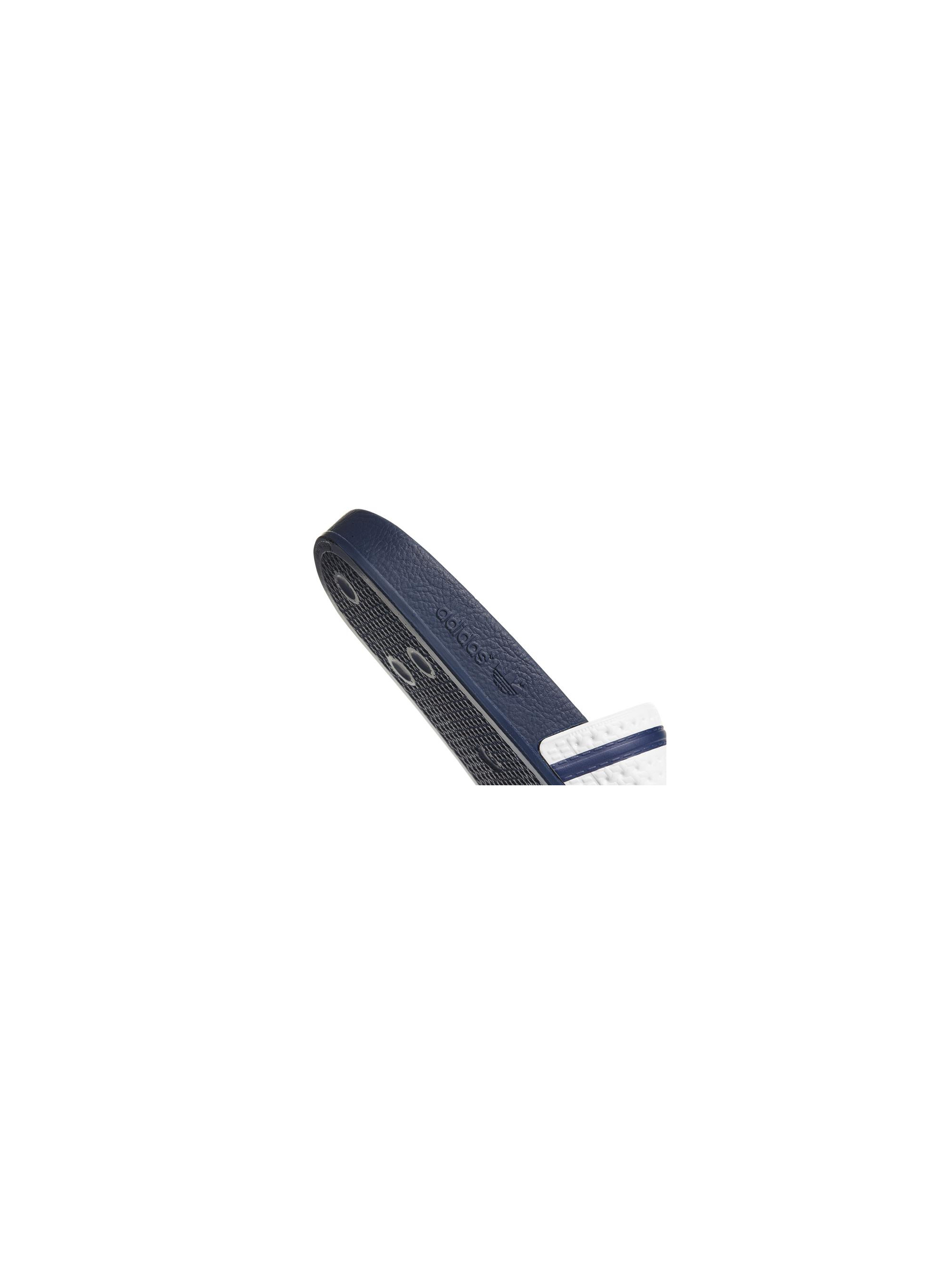 Adidas ADILETTE G16220