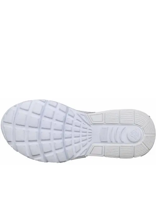 Kappa Męskie Sneakersy Colp Oc 242841OC1010 Biały | Sklep Monotox