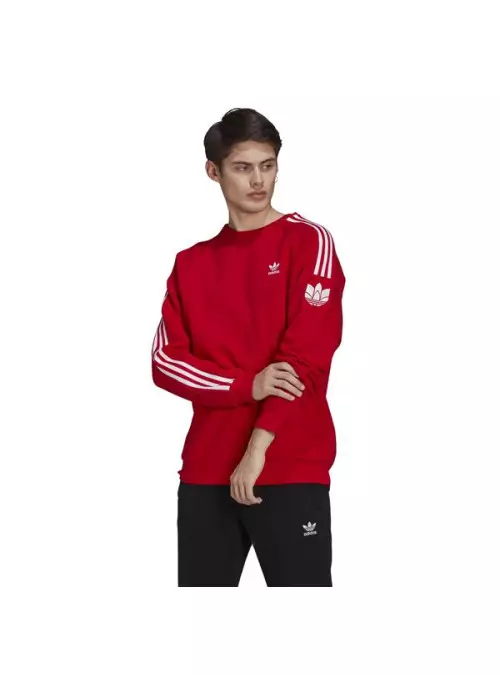 Adidas 3D TF 3 STRP CR GN3544