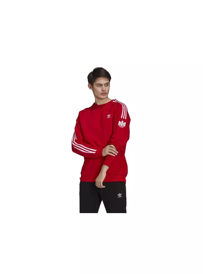 Adidas 3D TF 3 STRP CR GN3544