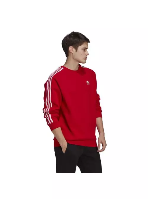 Adidas 3D TF 3 STRP CR GN3544