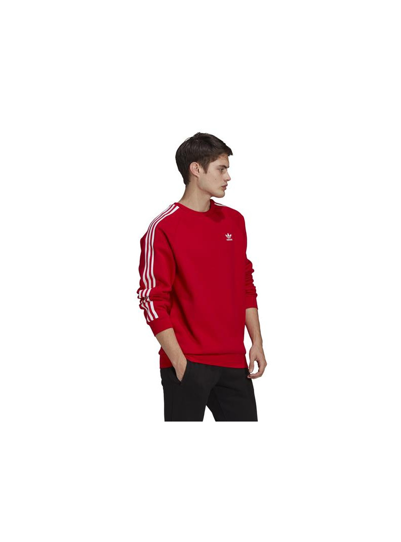 Adidas 3D TF 3 STRP CR GN3544