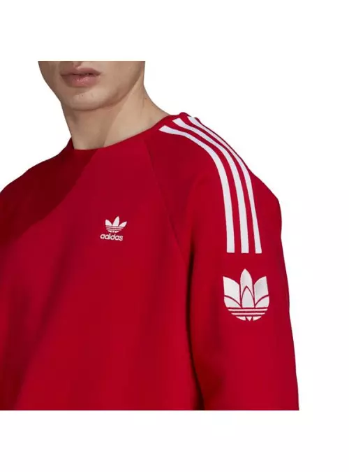 Adidas 3D TF 3 STRP CR GN3544