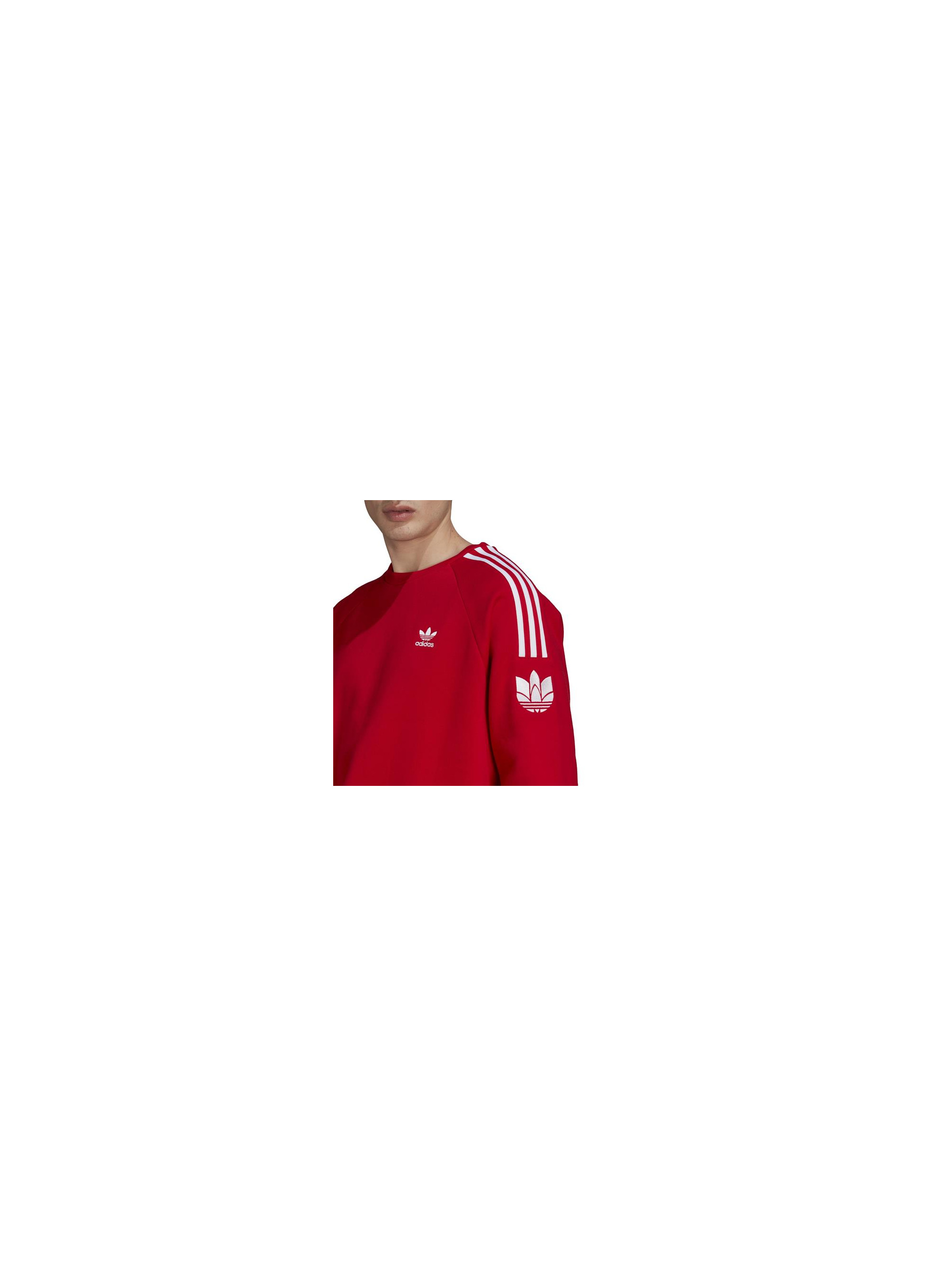 Adidas 3D TF 3 STRP CR GN3544