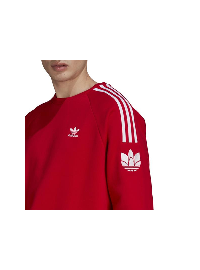Adidas 3D TF 3 STRP CR GN3544