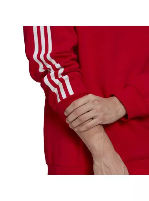 Adidas 3D TF 3 STRP CR GN3544
