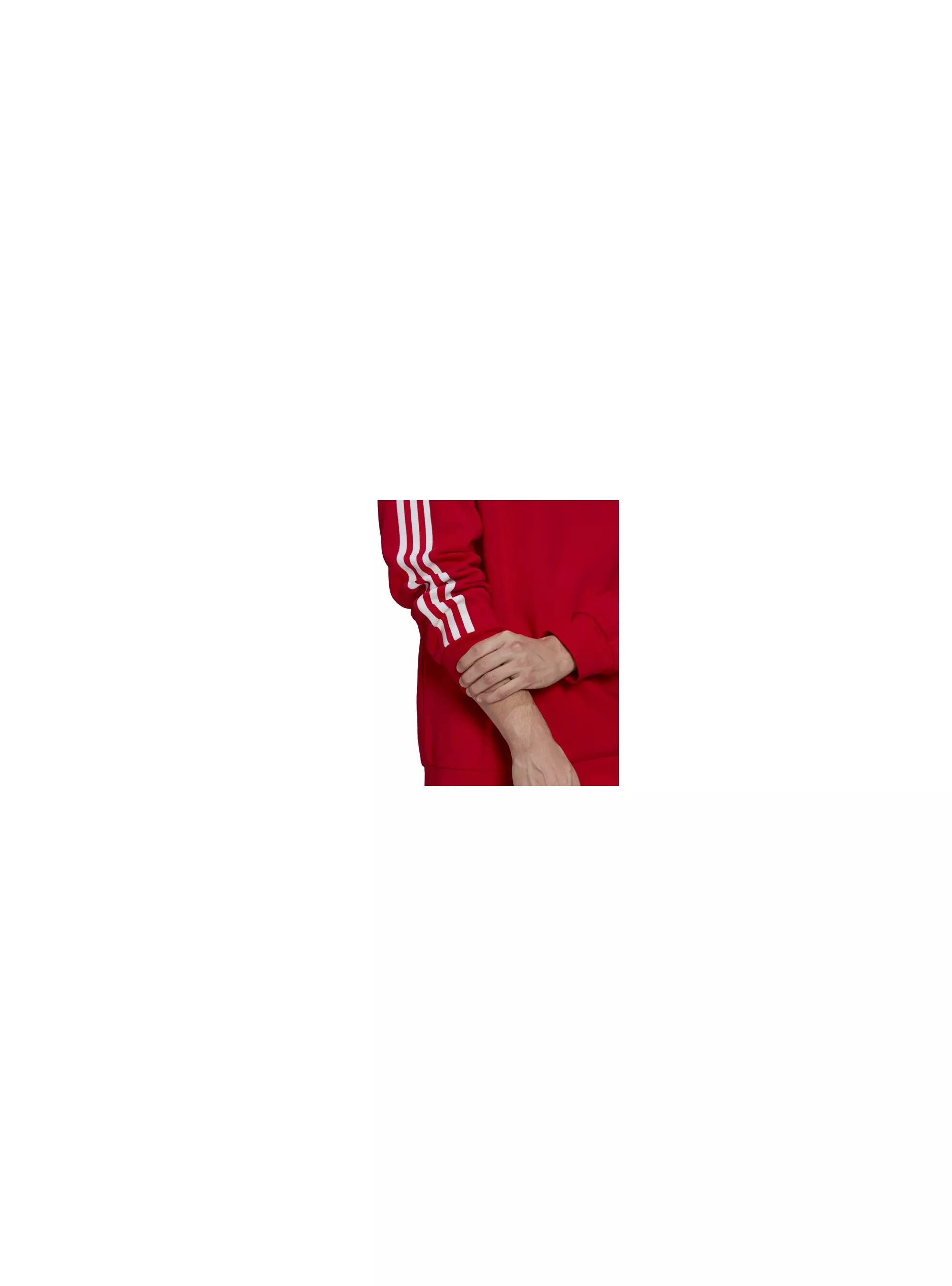 Adidas 3D TF 3 STRP CR GN3544