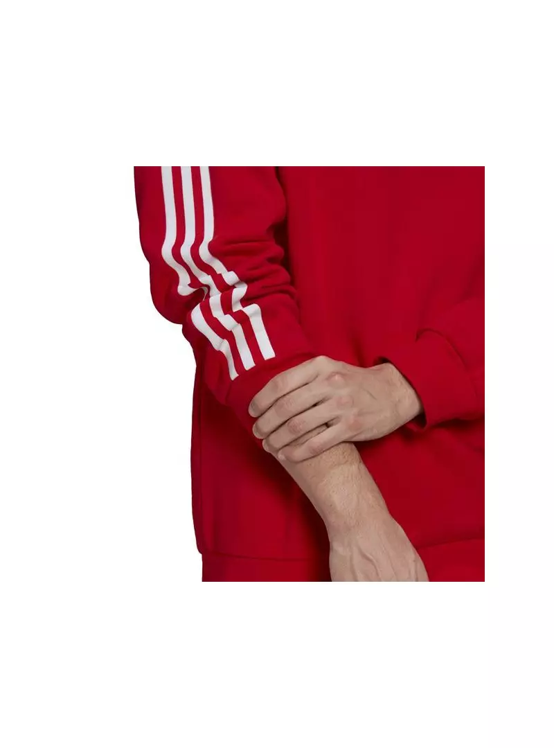 Adidas 3D TF 3 STRP CR GN3544