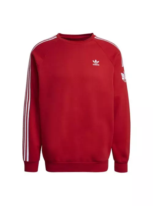 Adidas 3D TF 3 STRP CR GN3544