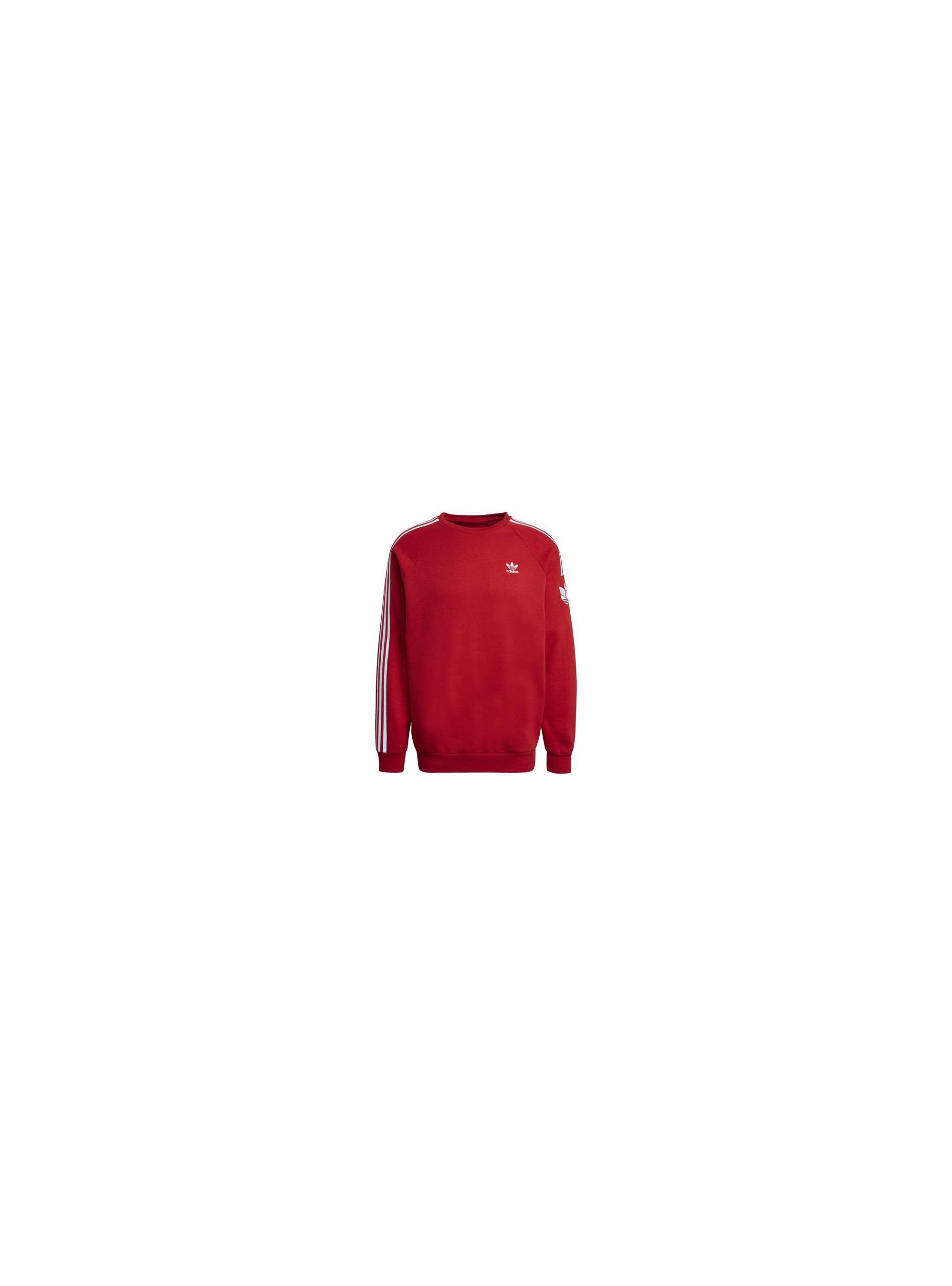 Adidas 3D TF 3 STRP CR GN3544
