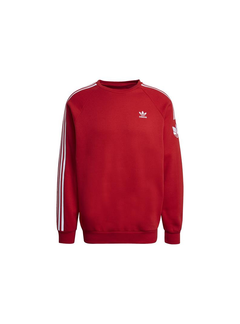 Adidas 3D TF 3 STRP CR GN3544