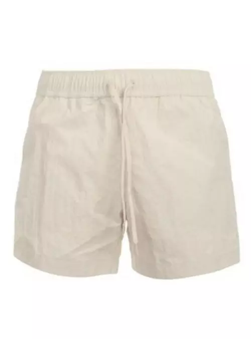 Champion BEACHSHORT 216069MS014