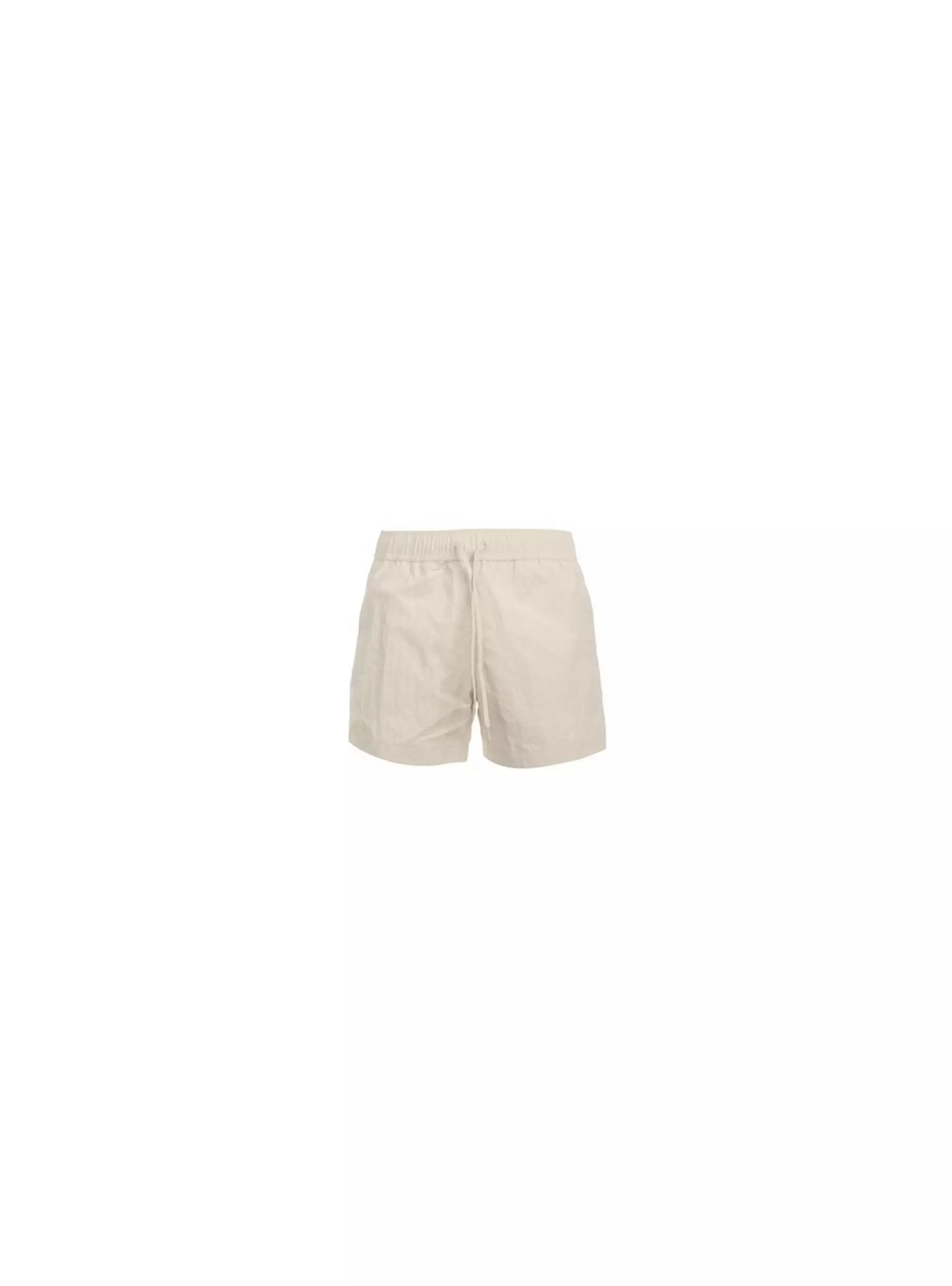 Champion BEACHSHORT 216069MS014