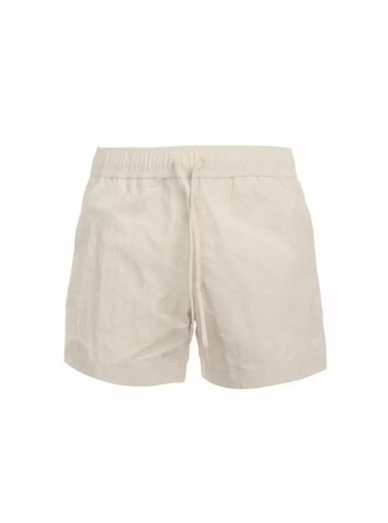 Champion BEACHSHORT 216069MS014
