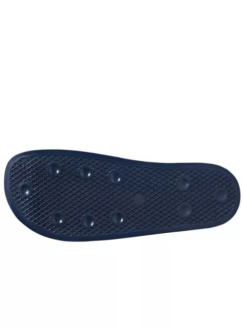 Adidas ADILETTE G16220