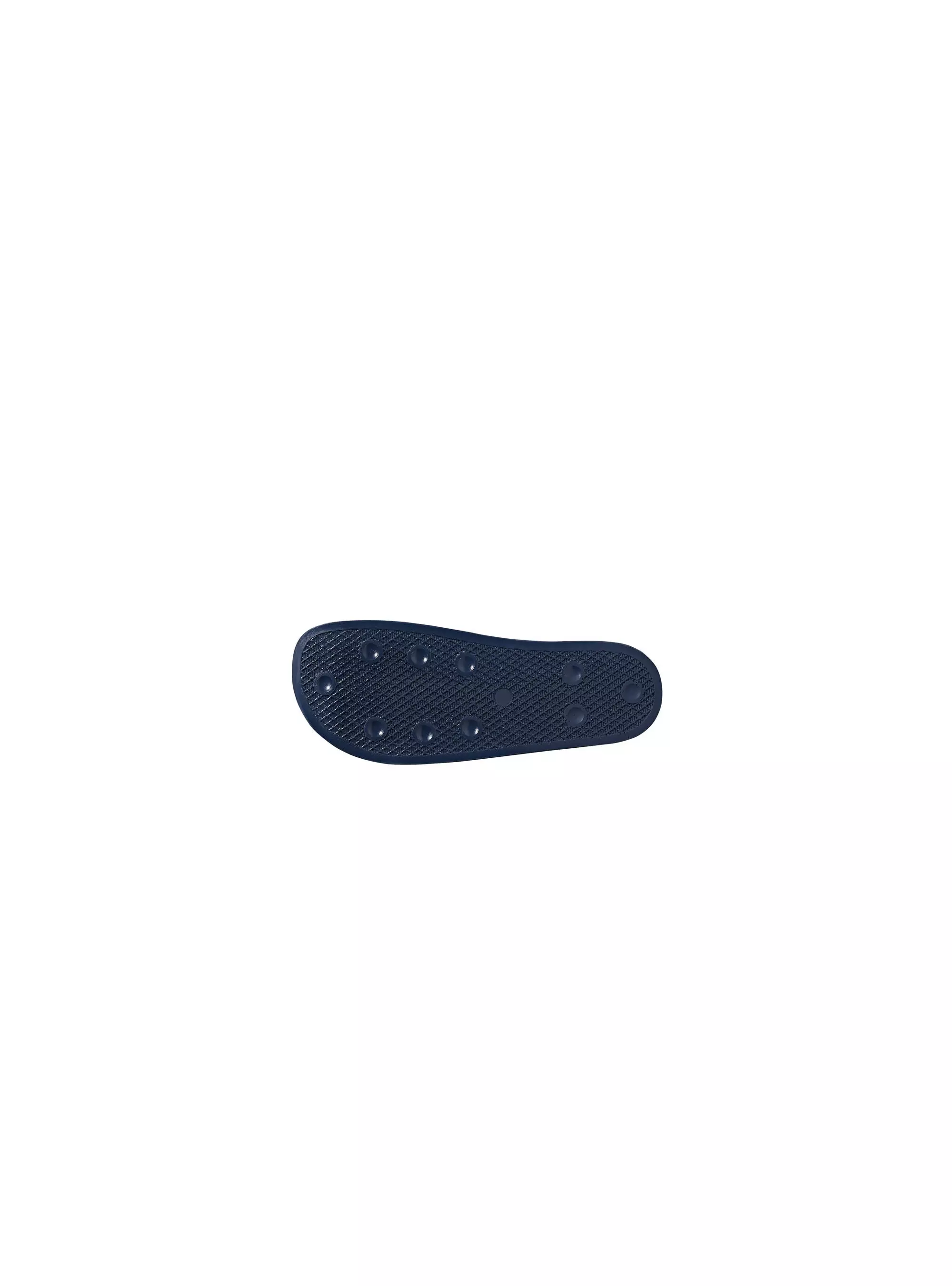 Adidas ADILETTE G16220