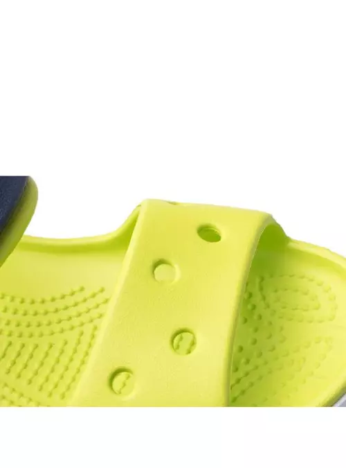 Crocs CROCBAND SANDAL KIDS 12856-3TX