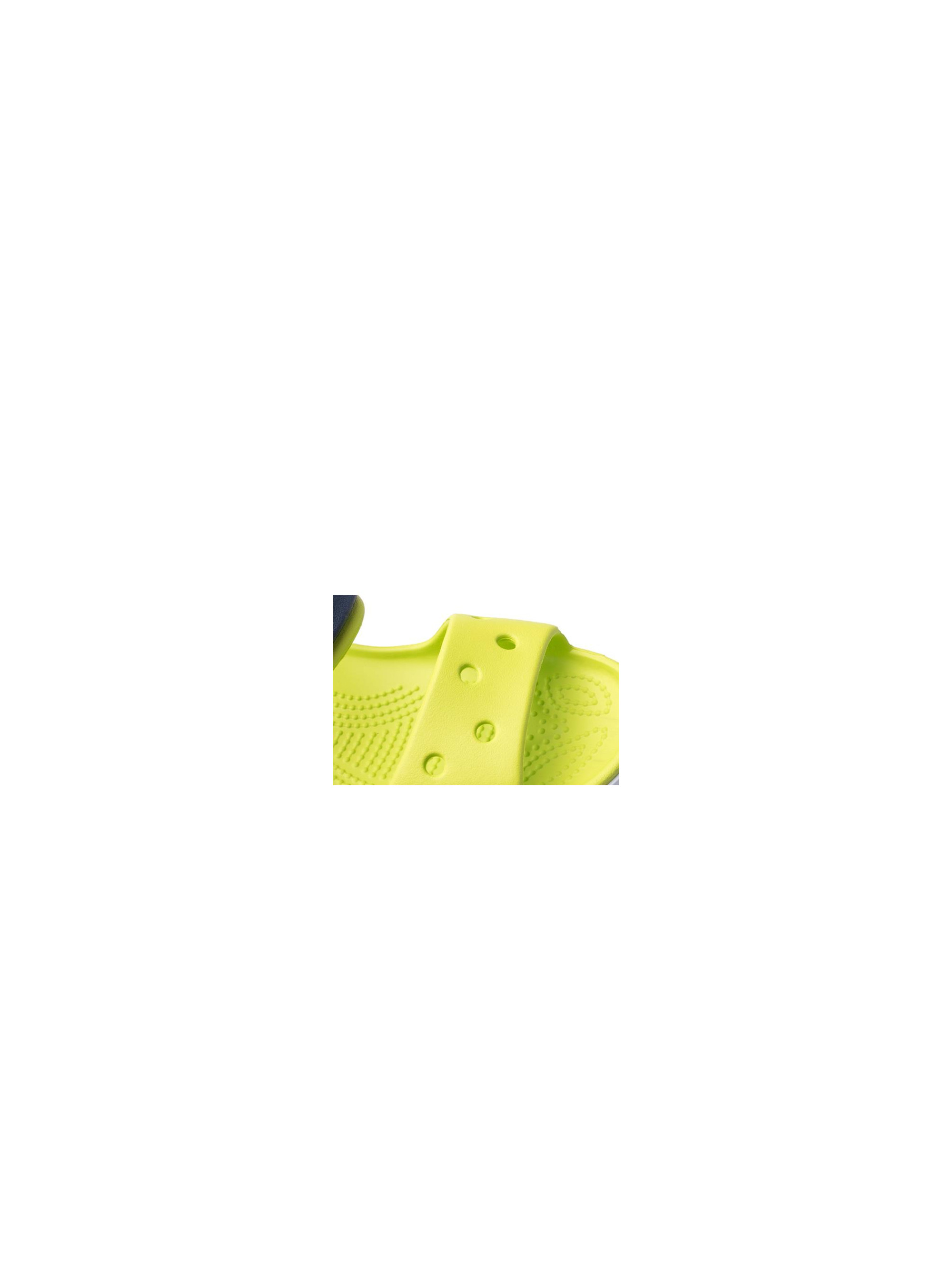 Crocs CROCBAND SANDAL KIDS 12856-3TX