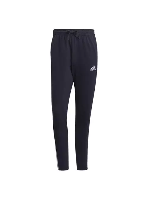 Adidas M 3S SJ TO PT GK8997